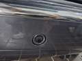 Citroen C4 Picasso 1.6 HDi 110CV SEDUCTION Grijs - thumbnail 20