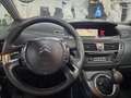Citroen C4 Picasso 1.6 HDi 110CV SEDUCTION Grigio - thumbnail 12