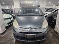Citroen C4 Picasso 1.6 HDi 110CV SEDUCTION Grigio - thumbnail 2