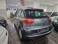 Citroen C4 Picasso 1.6 HDi 110CV SEDUCTION Grigio - thumbnail 6