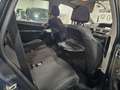 Citroen C4 Picasso 1.6 HDi 110CV SEDUCTION Grijs - thumbnail 22