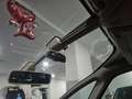Citroen C4 Picasso 1.6 HDi 110CV SEDUCTION Grijs - thumbnail 19