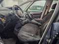 Citroen C4 Picasso 1.6 HDi 110CV SEDUCTION Grijs - thumbnail 21