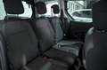 Citroen Berlingo Multispace 1.2 PureTech S&S Feel 110 - thumbnail 18