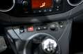 Citroen Berlingo Multispace 1.2 PureTech S&S Feel 110 - thumbnail 27