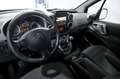 Citroen Berlingo Multispace 1.2 PureTech S&S Feel 110 - thumbnail 6
