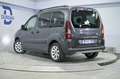Citroen Berlingo Multispace 1.2 PureTech S&S Feel 110 - thumbnail 4