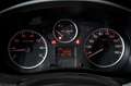 Citroen Berlingo Multispace 1.2 PureTech S&S Feel 110 - thumbnail 7