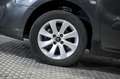 Citroen Berlingo Multispace 1.2 PureTech S&S Feel 110 - thumbnail 14