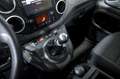 Citroen Berlingo Multispace 1.2 PureTech S&S Feel 110 - thumbnail 25