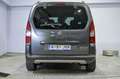 Citroen Berlingo Multispace 1.2 PureTech S&S Feel 110 - thumbnail 11