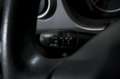 Citroen Berlingo Multispace 1.2 PureTech S&S Feel 110 - thumbnail 21