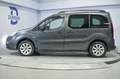 Citroen Berlingo Multispace 1.2 PureTech S&S Feel 110 - thumbnail 19