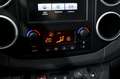 Citroen Berlingo Multispace 1.2 PureTech S&S Feel 110 - thumbnail 26