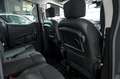 Citroen Berlingo Multispace 1.2 PureTech S&S Feel 110 - thumbnail 15