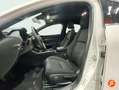Mazda 3 2.0 e-SKYACTIV-X HOMURA Blanco - thumbnail 22