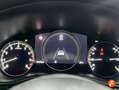 Mazda 3 2.0 e-SKYACTIV-X HOMURA Blanco - thumbnail 13
