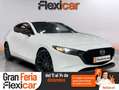 Mazda 3 2.0 e-SKYACTIV-X HOMURA Blanco - thumbnail 1