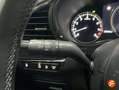 Mazda 3 2.0 e-SKYACTIV-X HOMURA Blanco - thumbnail 14