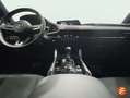 Mazda 3 2.0 e-SKYACTIV-X HOMURA Blanco - thumbnail 11