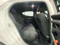 Mazda 3 2.0 e-SKYACTIV-X HOMURA Blanco - thumbnail 23