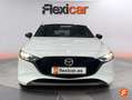 Mazda 3 2.0 e-SKYACTIV-X HOMURA Blanco - thumbnail 9