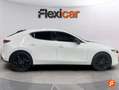 Mazda 3 2.0 e-SKYACTIV-X HOMURA Blanco - thumbnail 2