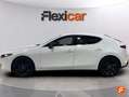Mazda 3 2.0 e-SKYACTIV-X HOMURA Blanco - thumbnail 7