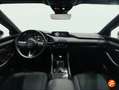 Mazda 3 2.0 e-SKYACTIV-X HOMURA Blanco - thumbnail 10