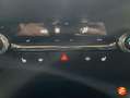 Mazda 3 2.0 e-SKYACTIV-X HOMURA Blanco - thumbnail 20