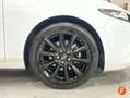 Mazda 3 2.0 e-SKYACTIV-X HOMURA Blanco - thumbnail 27
