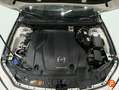 Mazda 3 2.0 e-SKYACTIV-X HOMURA Blanco - thumbnail 26