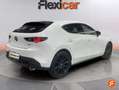Mazda 3 2.0 e-SKYACTIV-X HOMURA Blanco - thumbnail 3