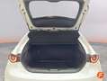 Mazda 3 2.0 e-SKYACTIV-X HOMURA Blanco - thumbnail 25