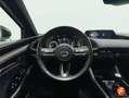 Mazda 3 2.0 e-SKYACTIV-X HOMURA Blanco - thumbnail 12