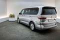 Volkswagen T7 Multivan 1.4 150pk DSG eHybrid L2H1 Life | Panoramadak, Tre Zilver - thumbnail 6
