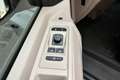 Volkswagen T7 Multivan 1.4 150pk DSG eHybrid L2H1 Life | Panoramadak, Tre Zilver - thumbnail 18