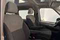 Volkswagen T7 Multivan 1.4 150pk DSG eHybrid L2H1 Life | Panoramadak, Tre Zilver - thumbnail 16