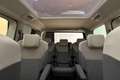 Volkswagen T7 Multivan 1.4 150pk DSG eHybrid L2H1 Life | Panoramadak, Tre Zilver - thumbnail 14