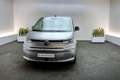 Volkswagen T7 Multivan 1.4 150pk DSG eHybrid L2H1 Life | Panoramadak, Tre Zilver - thumbnail 9