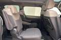 Volkswagen T7 Multivan 1.4 150pk DSG eHybrid L2H1 Life | Panoramadak, Tre Zilver - thumbnail 13