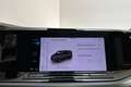 Volkswagen T7 Multivan 1.4 150pk DSG eHybrid L2H1 Life | Panoramadak, Tre Zilver - thumbnail 34