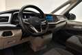 Volkswagen T7 Multivan 1.4 150pk DSG eHybrid L2H1 Life | Panoramadak, Tre Zilver - thumbnail 4