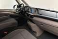 Volkswagen T7 Multivan 1.4 150pk DSG eHybrid L2H1 Life | Panoramadak, Tre Zilver - thumbnail 15