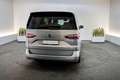 Volkswagen T7 Multivan 1.4 150pk DSG eHybrid L2H1 Life | Panoramadak, Tre Zilver - thumbnail 10