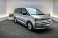 Volkswagen T7 Multivan 1.4 150pk DSG eHybrid L2H1 Life | Panoramadak, Tre Zilver - thumbnail 5