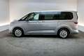 Volkswagen T7 Multivan 1.4 150pk DSG eHybrid L2H1 Life | Panoramadak, Tre Zilver - thumbnail 7