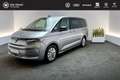 Volkswagen T7 Multivan 1.4 150pk DSG eHybrid L2H1 Life | Panoramadak, Tre Zilver - thumbnail 1