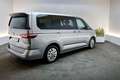 Volkswagen T7 Multivan 1.4 150pk DSG eHybrid L2H1 Life | Panoramadak, Tre Zilver - thumbnail 3
