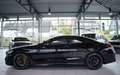 Mercedes-Benz S 63 AMG Coupé 4M+ *20 *MagicSky *Deutsch *H-UP Noir - thumbnail 7